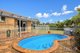 Photo - 66 Snapper Street, Kawungan QLD 4655 - Image 26