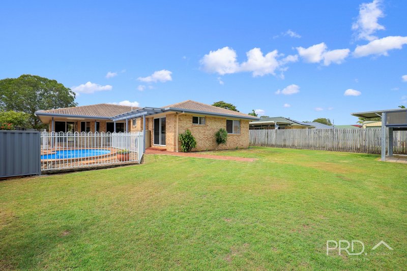 Photo - 66 Snapper Street, Kawungan QLD 4655 - Image 27