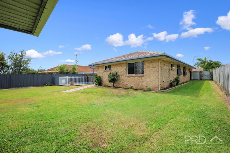 Photo - 66 Snapper Street, Kawungan QLD 4655 - Image 28