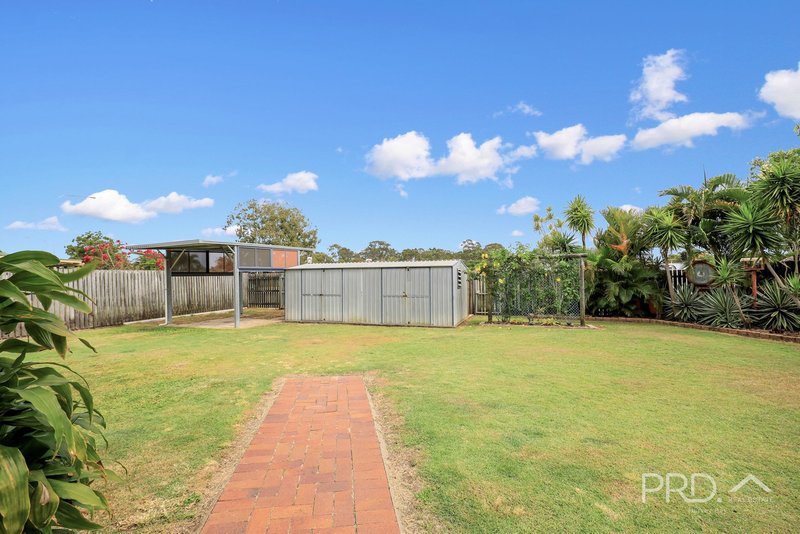 Photo - 66 Snapper Street, Kawungan QLD 4655 - Image 29