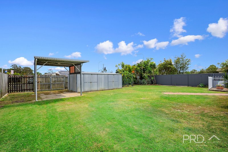 Photo - 66 Snapper Street, Kawungan QLD 4655 - Image 30