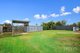 Photo - 66 Snapper Street, Kawungan QLD 4655 - Image 30