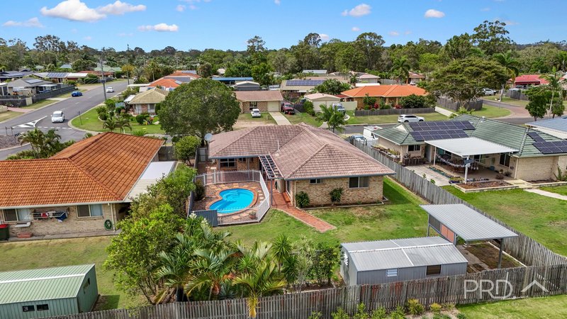 Photo - 66 Snapper Street, Kawungan QLD 4655 - Image 31