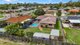 Photo - 66 Snapper Street, Kawungan QLD 4655 - Image 32