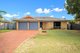 Photo - 66 Snapper Street, Kawungan QLD 4655 - Image 33