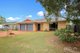 Photo - 66 Snapper Street, Kawungan QLD 4655 - Image 34