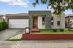 Photo - 66 Solitude Crescent, Point Cook VIC 3030 - Image 1