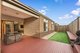 Photo - 66 Solitude Crescent, Point Cook VIC 3030 - Image 16