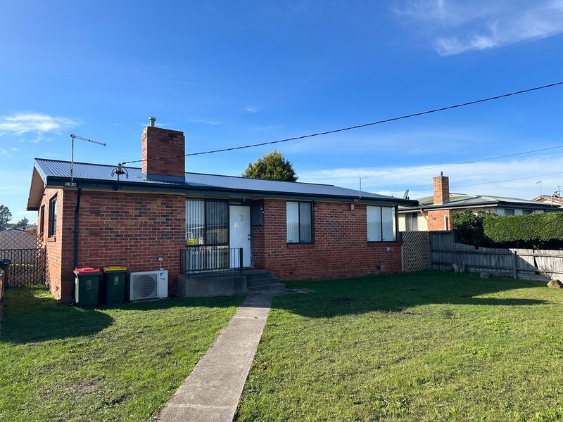 66 Sorell Street, George Town TAS 7253