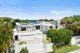 Photo - 66 Southern Cross Parade, Sunrise Beach QLD 4567 - Image 1