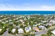 Photo - 66 Southern Cross Parade, Sunrise Beach QLD 4567 - Image 3