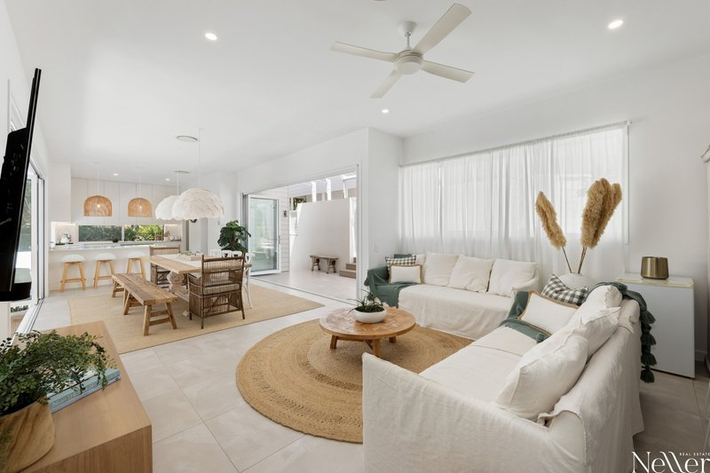 Photo - 66 Southern Cross Parade, Sunrise Beach QLD 4567 - Image 6