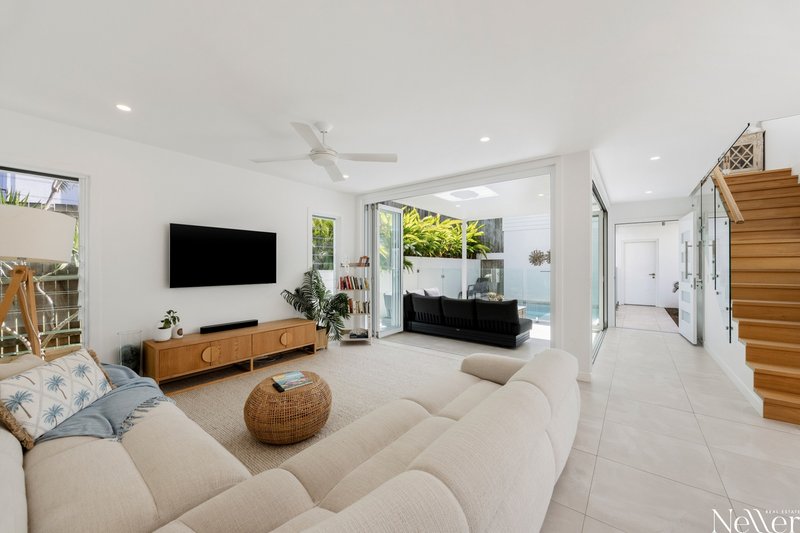 Photo - 66 Southern Cross Parade, Sunrise Beach QLD 4567 - Image 9