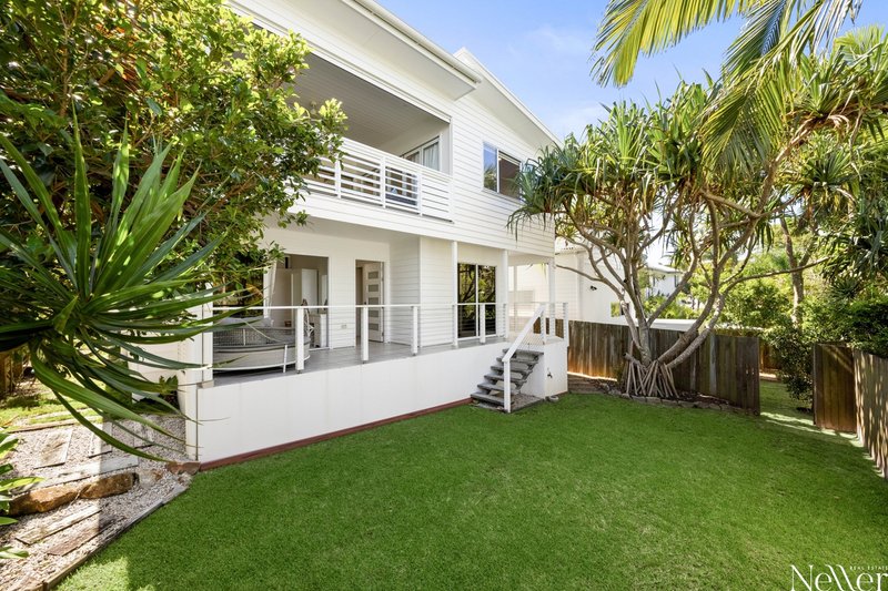 Photo - 66 Southern Cross Parade, Sunrise Beach QLD 4567 - Image 25