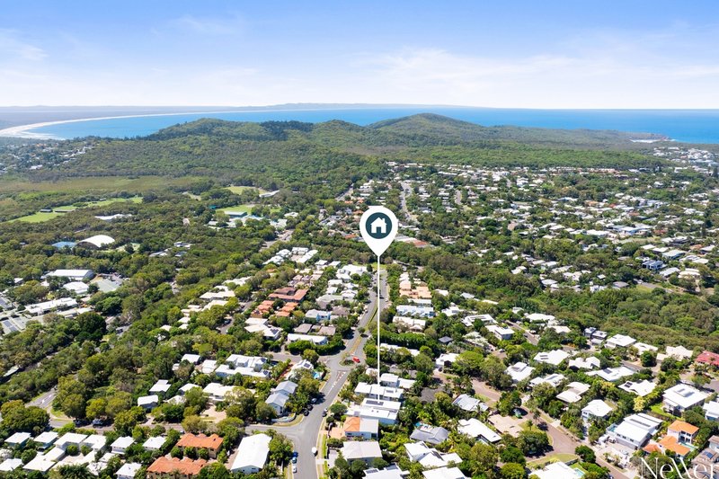 Photo - 66 Southern Cross Parade, Sunrise Beach QLD 4567 - Image 29