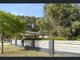 Photo - 66 Southwell Crescent, Hamilton Hill WA 6163 - Image 2