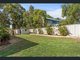 Photo - 66 Southwell Crescent, Hamilton Hill WA 6163 - Image 24