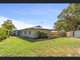 Photo - 66 Southwell Crescent, Hamilton Hill WA 6163 - Image 25