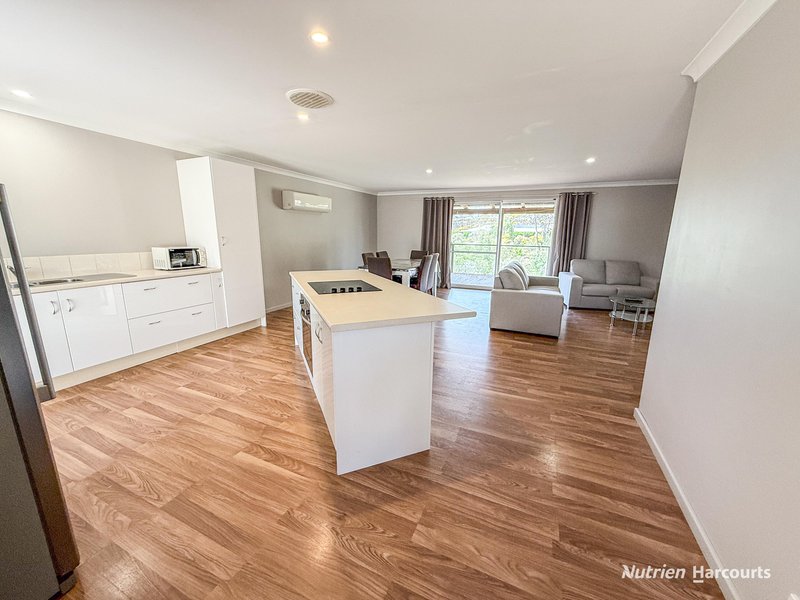 Photo - 66 Spence Street, Ravensthorpe WA 6346 - Image 3