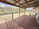 Photo - 66 Spence Street, Ravensthorpe WA 6346 - Image 9