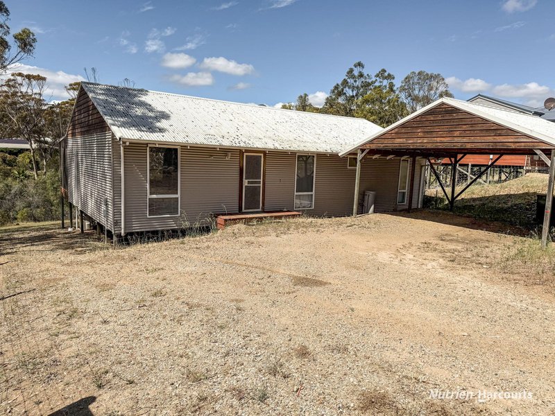 Photo - 66 Spence Street, Ravensthorpe WA 6346 - Image 2