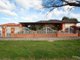 Photo - 66 St James Ave , Springvale VIC 3171 - Image 1