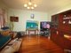 Photo - 66 St James Ave , Springvale VIC 3171 - Image 5