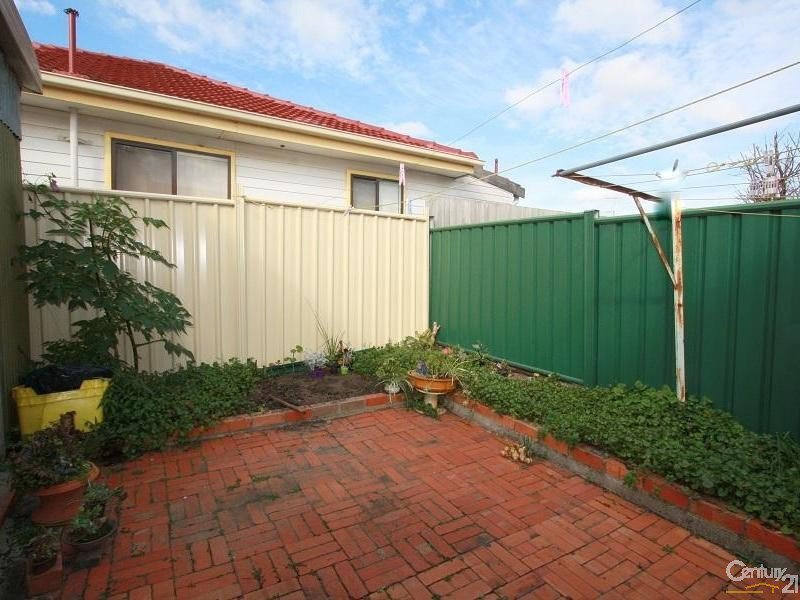 Photo - 66 St James Ave , Springvale VIC 3171 - Image 10