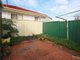 Photo - 66 St James Ave , Springvale VIC 3171 - Image 10