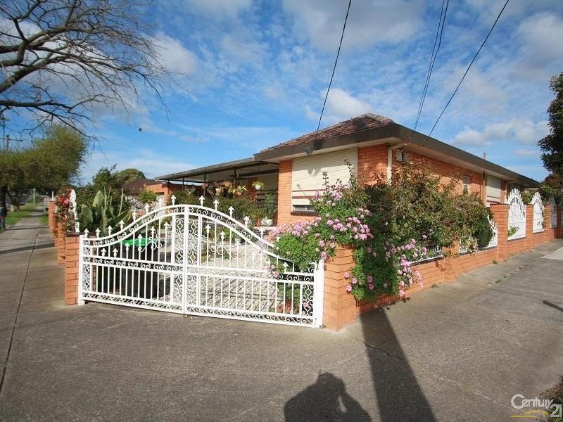 Photo - 66 St James Ave , Springvale VIC 3171 - Image 11