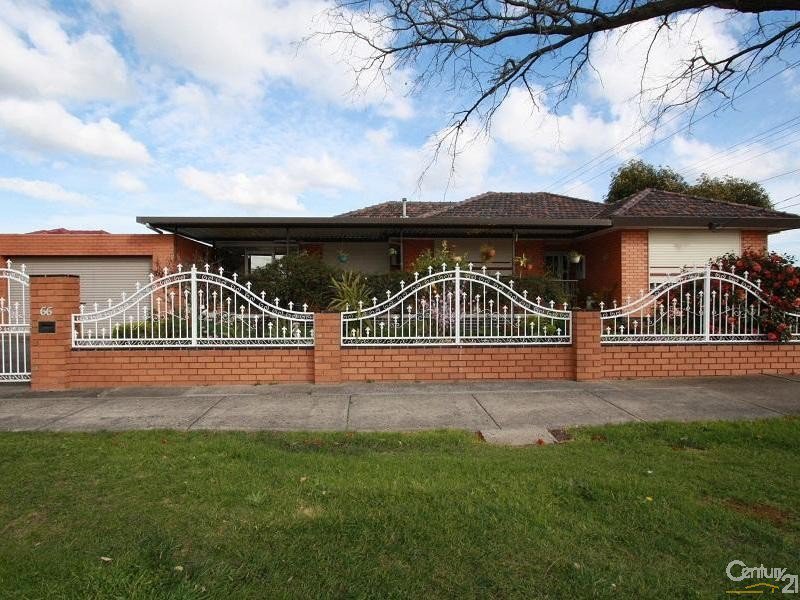 Photo - 66 St James Ave , Springvale VIC 3171 - Image 15