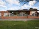 Photo - 66 St James Ave , Springvale VIC 3171 - Image 15