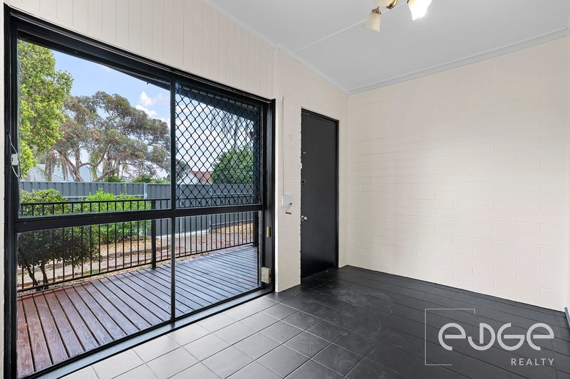 Photo - 66 St Leonard Crescent, Elizabeth Downs SA 5113 - Image 2