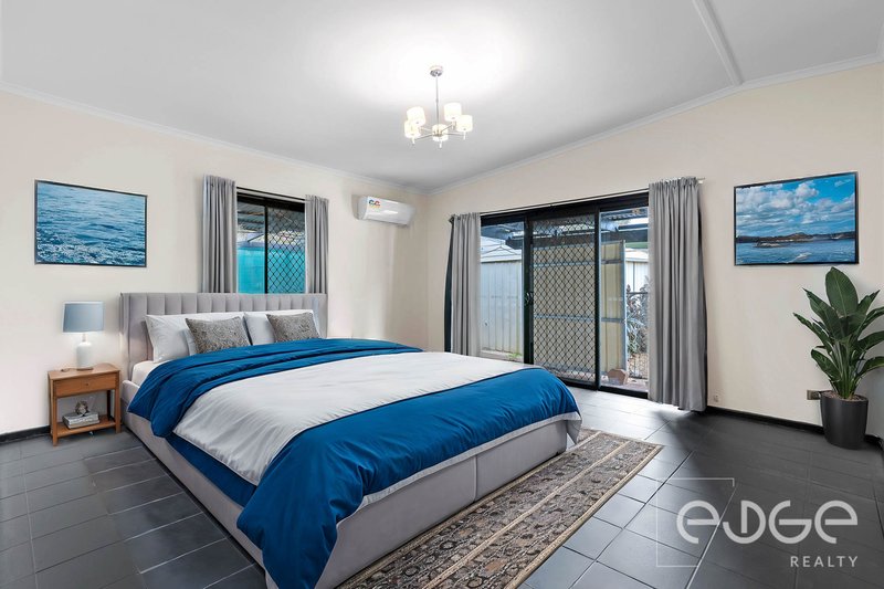 Photo - 66 St Leonard Crescent, Elizabeth Downs SA 5113 - Image 6