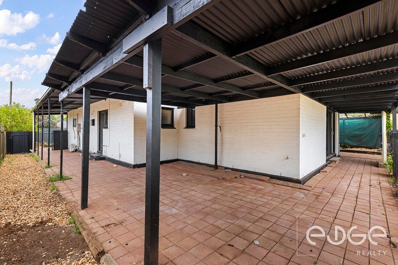 Photo - 66 St Leonard Crescent, Elizabeth Downs SA 5113 - Image 13