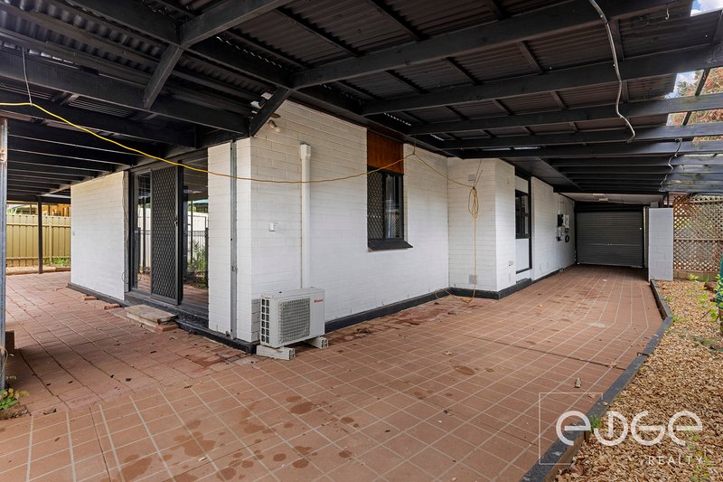 Photo - 66 St Leonard Crescent, Elizabeth Downs SA 5113 - Image 14