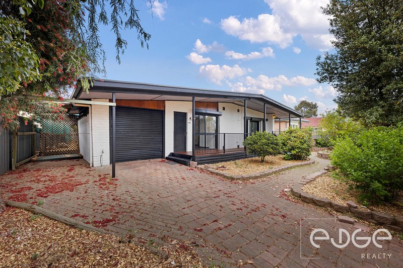 Photo - 66 St Leonard Crescent, Elizabeth Downs SA 5113 - Image 17