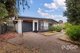 Photo - 66 St Leonard Crescent, Elizabeth Downs SA 5113 - Image 17