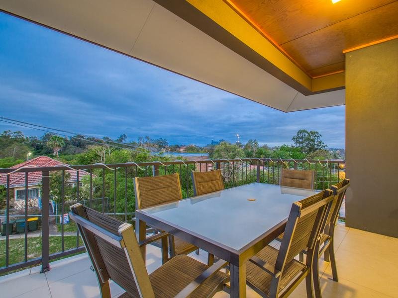 Photo - 6/6 Stanley Terrace, Taringa QLD 4068 - Image 5