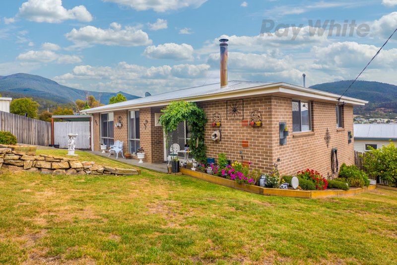 Photo - 66 Stansbury Street, Glenorchy TAS 7010 - Image 2