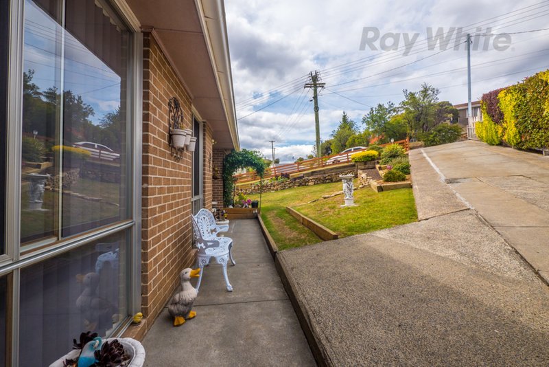 Photo - 66 Stansbury Street, Glenorchy TAS 7010 - Image 8