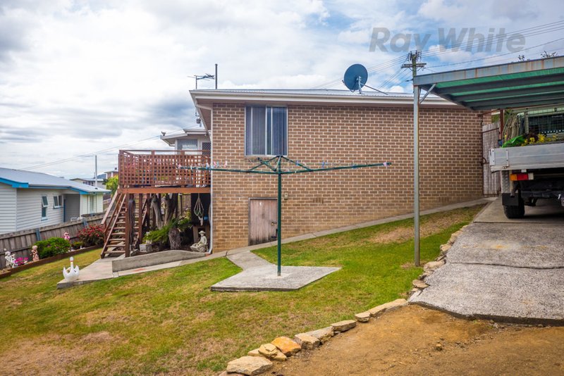 Photo - 66 Stansbury Street, Glenorchy TAS 7010 - Image 9