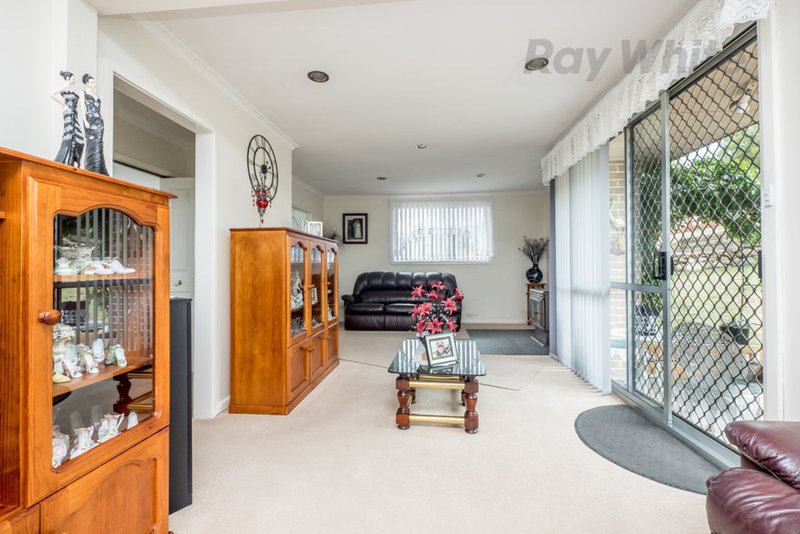 Photo - 66 Stansbury Street, Glenorchy TAS 7010 - Image 11