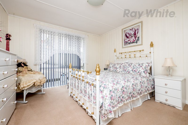 Photo - 66 Stansbury Street, Glenorchy TAS 7010 - Image 13