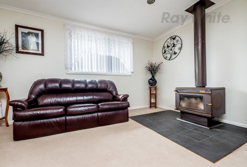 Photo - 66 Stansbury Street, Glenorchy TAS 7010 - Image 14