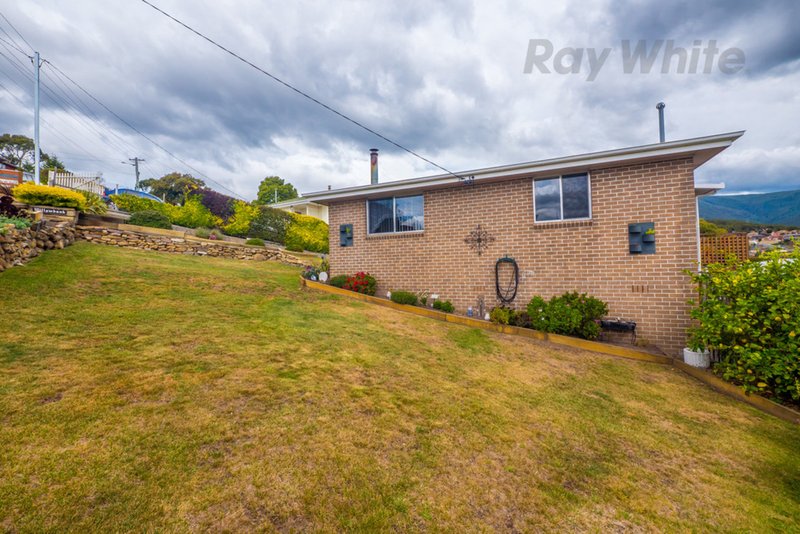 Photo - 66 Stansbury Street, Glenorchy TAS 7010 - Image 19