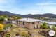 Photo - 66 Stansbury Street, Glenorchy TAS 7010 - Image 1