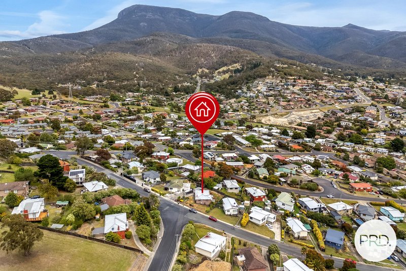 Photo - 66 Stansbury Street, Glenorchy TAS 7010 - Image 2