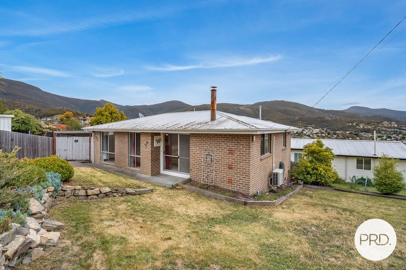 Photo - 66 Stansbury Street, Glenorchy TAS 7010 - Image 3