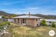 Photo - 66 Stansbury Street, Glenorchy TAS 7010 - Image 3